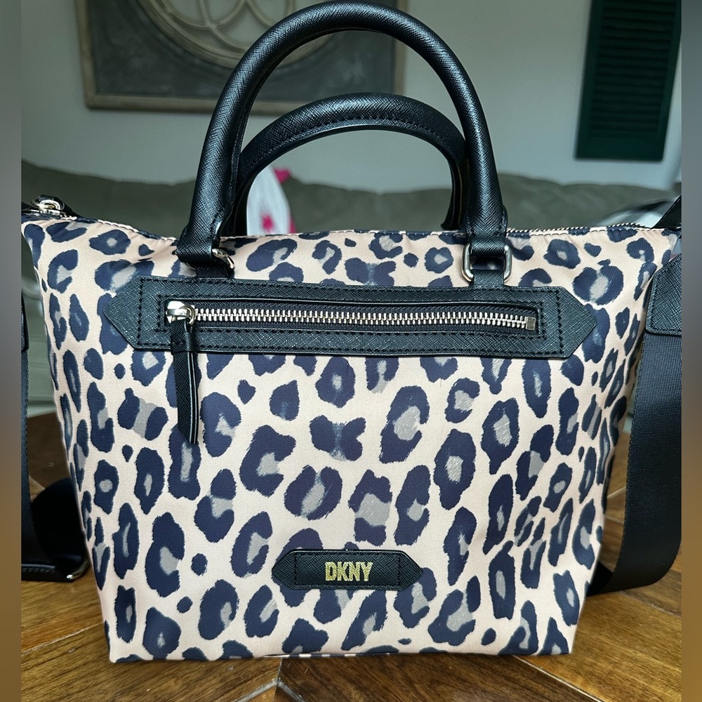 DKNY Crossbody